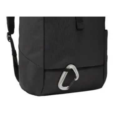 Tudengi seljakott Thule 4832 Lithos 16L TLBP-213 Black