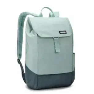 Thule 4833 Lithos Backpack 16L TLBP-213 Alaska/Dark Slate