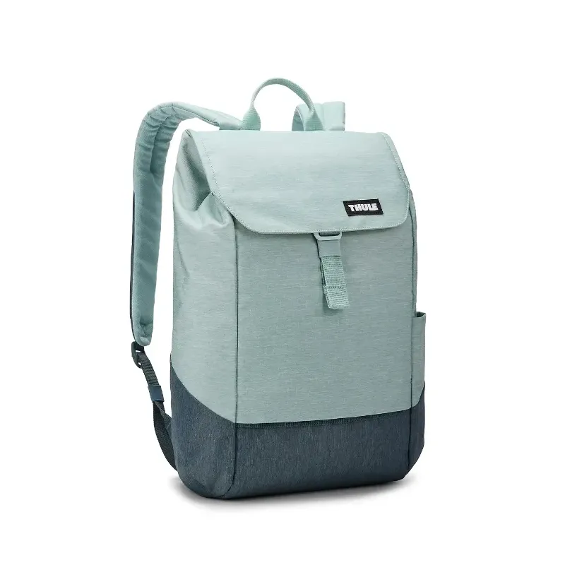 Thule 4833 Lithos Backpack 16L TLBP-213 Alaska/Dark Slate