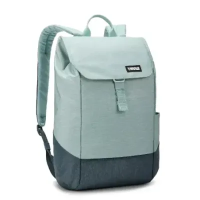 Thule 4833 Lithos Backpack 16L TLBP-213 Alaska/Dark Slate