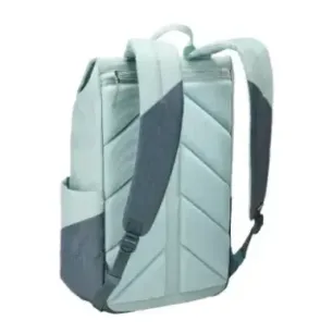 Thule 4833 Lithos Backpack 16L TLBP-213 Alaska/Dark Slate