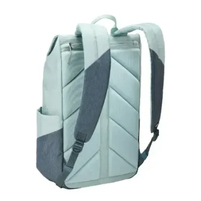 Thule 4833 Lithos Backpack 16L TLBP-213 Alaska/Dark Slate