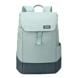 Thule 4833 Lithos Backpack 16L TLBP-213 Alaska/Dark Slate
