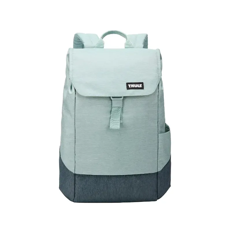 Thule 4833 Lithos Backpack 16L TLBP-213 Alaska/Dark Slate