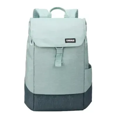 Thule 4833 Lithos Backpack 16L TLBP-213 Alaska/Dark Slate