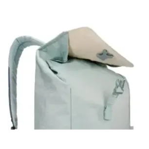 Thule 4833 Lithos Backpack 16L TLBP-213 Alaska/Dark Slate