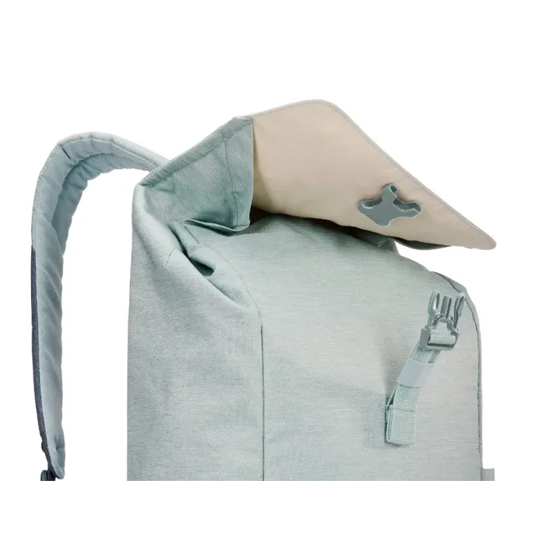 Thule 4833 Lithos Backpack 16L TLBP-213 Alaska/Dark Slate