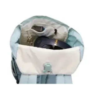 Thule 4833 Lithos Backpack 16L TLBP-213 Alaska/Dark Slate