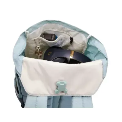 Thule 4833 Lithos Backpack 16L TLBP-213 Alaska/Dark Slate