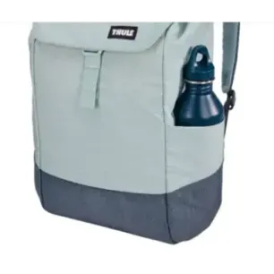 Thule 4833 Lithos Backpack 16L TLBP-213 Alaska/Dark Slate