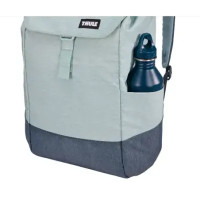 Thule 4833 Lithos Backpack 16L TLBP-213 Alaska/Dark Slate
