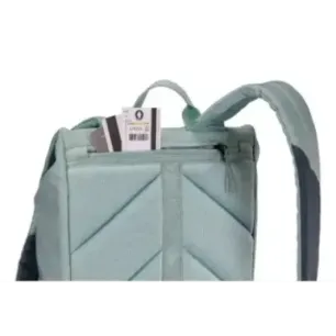 Thule 4833 Lithos Backpack 16L TLBP-213 Alaska/Dark Slate