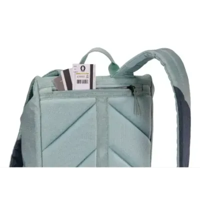 Thule 4833 Lithos Backpack 16L TLBP-213 Alaska/Dark Slate