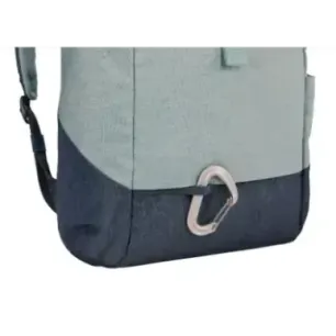 Thule 4833 Lithos Backpack 16L TLBP-213 Alaska/Dark Slate