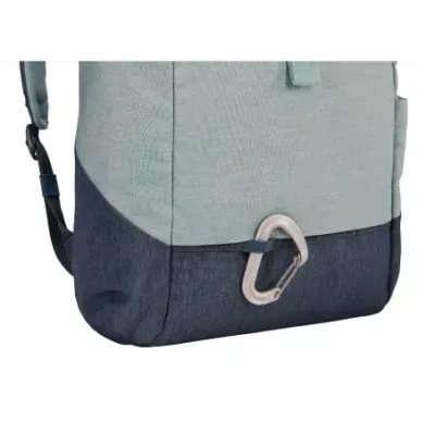 Thule 4833 Lithos Backpack 16L TLBP-213 Alaska/Dark Slate