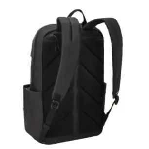 Рюкзак Thule 4835 Lithos 20L TLBP-216 Black