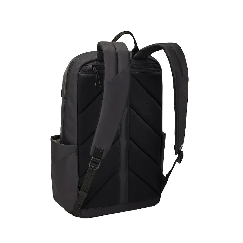 Рюкзак Thule 4835 Lithos 20L TLBP-216 Black