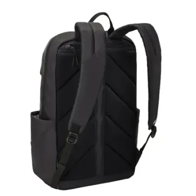 Рюкзак Thule 4835 Lithos 20L TLBP-216 Black