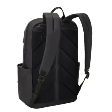 Рюкзак Thule 4835 Lithos 20L TLBP-216 Black