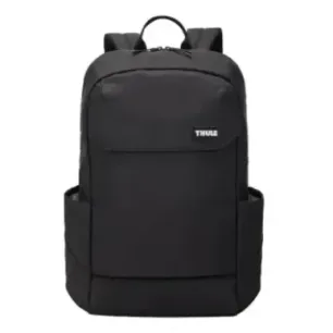 Рюкзак Thule 4835 Lithos 20L TLBP-216 Black