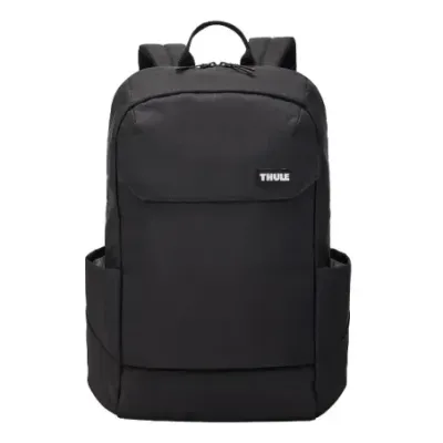 Рюкзак Thule 4835 Lithos 20L TLBP-216 Black