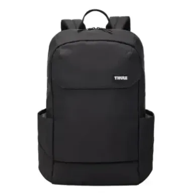Рюкзак Thule 4835 Lithos 20L TLBP-216 Black