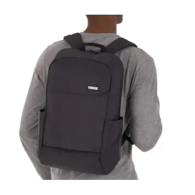 Seljakott Thule 4835 Lithos 20L TLBP-216 Black