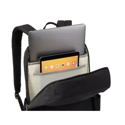 Рюкзак Thule 4835 Lithos 20L TLBP-216 Black