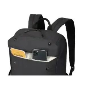 Рюкзак Thule 4835 Lithos 20L TLBP-216 Black