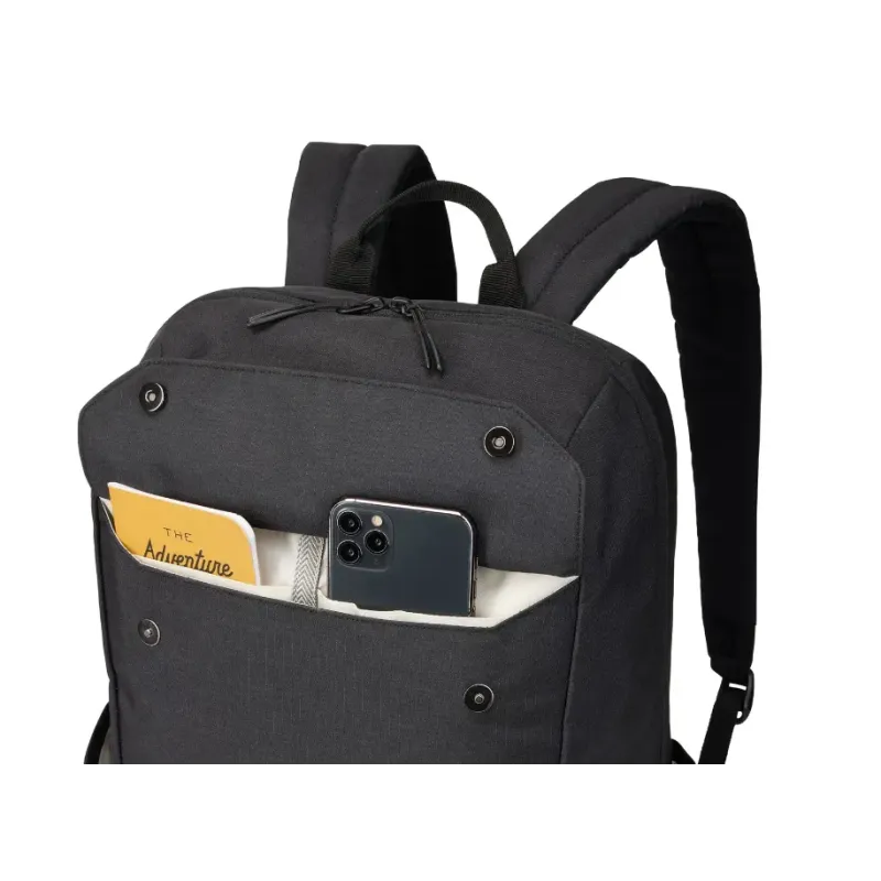 Рюкзак Thule 4835 Lithos 20L TLBP-216 Black