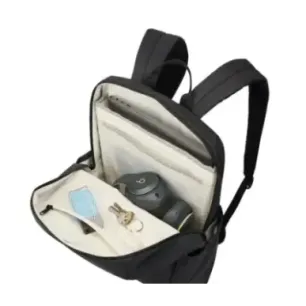 Рюкзак Thule 4835 Lithos 20L TLBP-216 Black