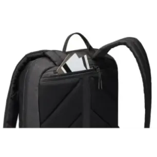 Рюкзак Thule 4835 Lithos 20L TLBP-216 Black