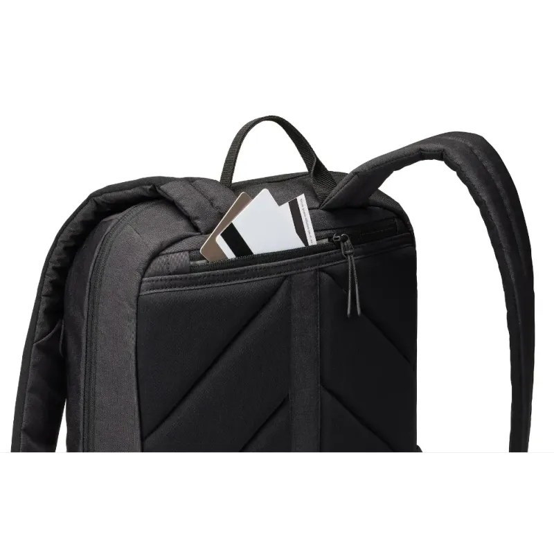 Рюкзак Thule 4835 Lithos 20L TLBP-216 Black