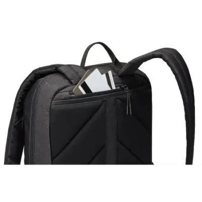 Рюкзак Thule 4835 Lithos 20L TLBP-216 Black
