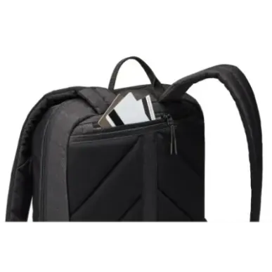 Seljakott Thule 4835 Lithos 20L TLBP-216 Black
