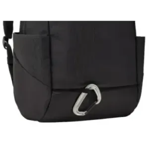 Рюкзак Thule 4835 Lithos 20L TLBP-216 Black