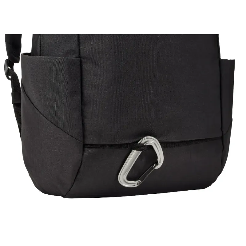 Seljakott Thule 4835 Lithos 20L TLBP-216 Black