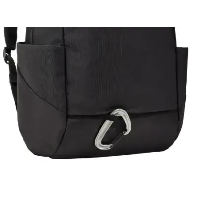 Рюкзак Thule 4835 Lithos 20L TLBP-216 Black