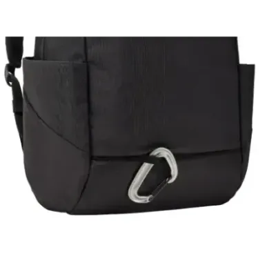 Рюкзак Thule 4835 Lithos 20L TLBP-216 Black