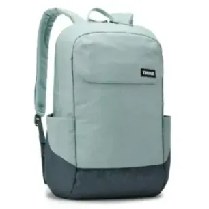 Thule 4836 Lithos Backpack 20L TLBP-216 Alaska/Dark Slate