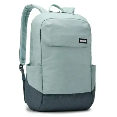 Thule 4836 Lithos Backpack 20L TLBP-216 Alaska/Dark Slate