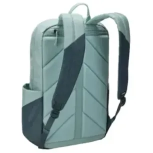 Thule 4836 Lithos Backpack 20L TLBP-216 Alaska/Dark Slate