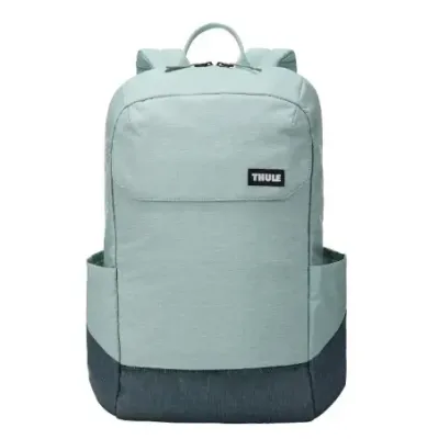 Thule 4836 Lithos Backpack 20L TLBP-216 Alaska/Dark Slate