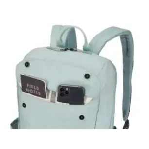 Thule 4836 Lithos Backpack 20L TLBP-216 Alaska/Dark Slate