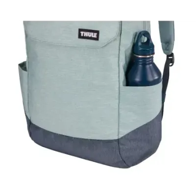 Thule 4836 Lithos Backpack 20L TLBP-216 Alaska/Dark Slate