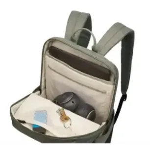 Thule 4837 Lithos Backpack 20L TLBP-216 Agave/Black