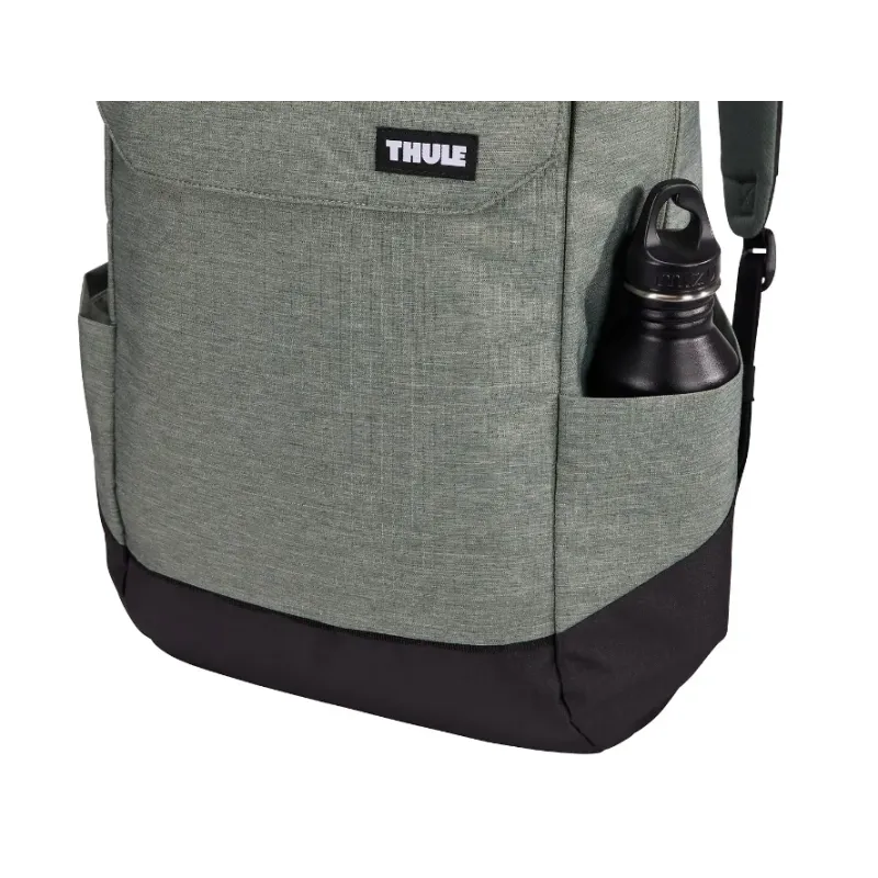 Thule 4837 Lithos Backpack 20L TLBP-216 Agave/Black