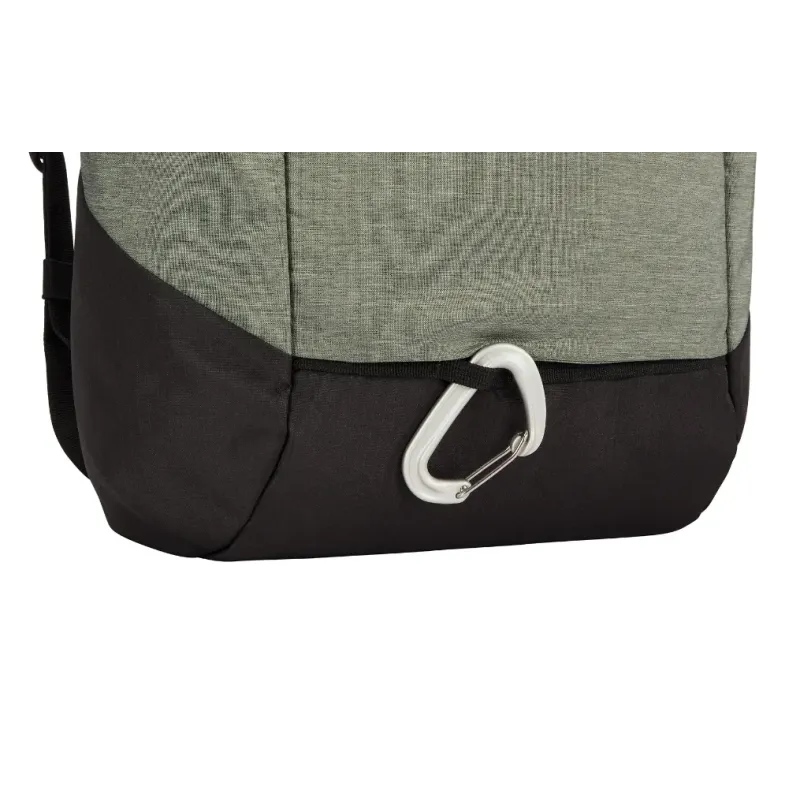 Thule 4837 Lithos Backpack 20L TLBP-216 Agave/Black