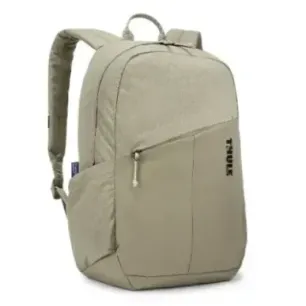 Thule 4769 Notus Backpack TCAM-6115 Vetiver Gray