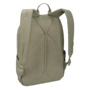 Thule 4769 Notus Backpack TCAM-6115 Vetiver Gray